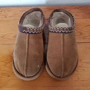 UGG Slippers